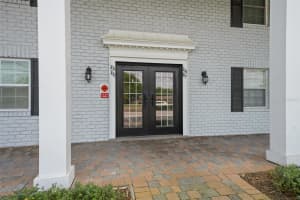 107 LEWFIELD CIRCLE, WINTER PARK, FL 32792 Sold 06/07/24