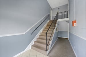 107 LEWFIELD CIRCLE, WINTER PARK, FL 32792 Sold 06/07/24