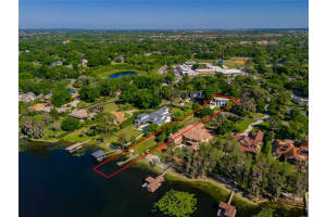 11113 LAKE BUTLER BOULEVARD, WINDERMERE, FL 34786 - MLS#MFRO6195201