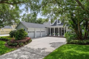 8324 TIBET BUTLER DR, WINDERMERE, FL 34786 Sold 07/02/24