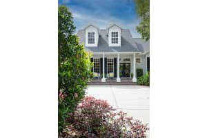 8324 TIBET BUTLER DR, WINDERMERE, FL 34786 Sold 07/02/24
