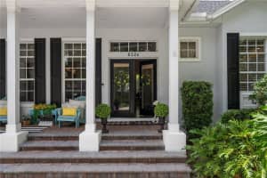8324 TIBET BUTLER DR, WINDERMERE, FL 34786 Sold 07/02/24