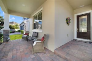 15551 HAMLIN BLOSSOM AVENUE, WINTER GARDEN, FL 34787 Sold 06/07/24
