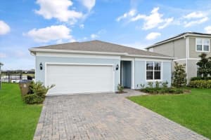 5210 NORTHERN FLICKER DRIVE, SAINT CLOUD, FL 34771 Sold 11/21/24