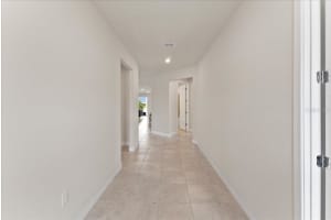 5210 NORTHERN FLICKER DRIVE, SAINT CLOUD, FL 34771 Sold 11/21/24