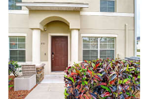 450 CARINA CIRCLE, SANFORD, FL 32773 Sold 08/15/24