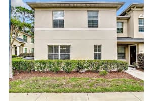 450 CARINA CIRCLE, SANFORD, FL 32773 Sold 08/15/24