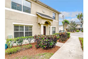 450 CARINA CIRCLE, SANFORD, FL 32773 Sold 08/15/24