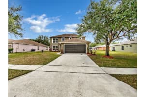 12020 RITZ COURT, ORLANDO, FL 32825 Sold 08/16/24