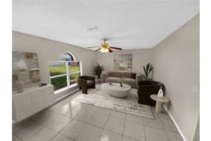 12020 RITZ COURT, ORLANDO, FL 32825 Sold 08/16/24