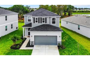 9568 SANDY BLUFFS CIRCLE, PARRISH, FL 34219 Sold 08/05/24