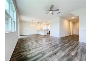 9568 SANDY BLUFFS CIRCLE, PARRISH, FL 34219 Sold 08/05/24