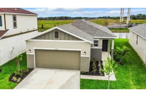 9340 SANDY BLUFFS CIRCLE, PARRISH, FL 34219 Sold 08/30/24