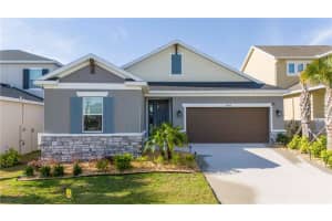 2989 HIGH POINTE STREET, CLERMONT, FL 34711 Sold 09/16/24
