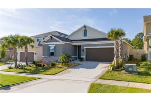 2989 HIGH POINTE STREET, CLERMONT, FL 34711 Sold 09/16/24