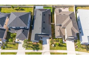 2989 HIGH POINTE STREET, CLERMONT, FL 34711 Sold 09/16/24