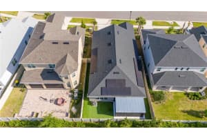 2989 HIGH POINTE STREET, CLERMONT, FL 34711 Sold 09/16/24