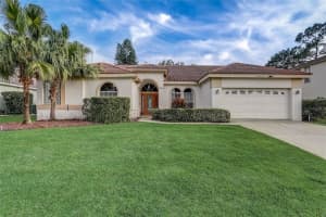 14979 FAVERSHAM CIRCLE, ORLANDO, FL 32826 Sold 06/10/24