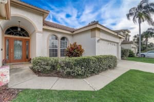 14979 FAVERSHAM CIRCLE, ORLANDO, FL 32826 Sold 06/10/24