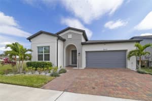 2117 TRANI TERRACE, SAINT CLOUD, FL 34771 Sold 08/29/24