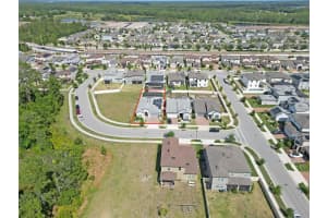 2117 TRANI TERRACE, SAINT CLOUD, FL 34771 Sold 08/29/24