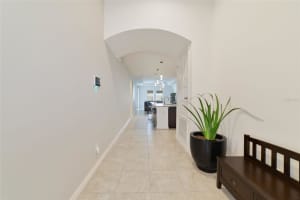 2117 TRANI TERRACE, SAINT CLOUD, FL 34771 Sold 08/29/24