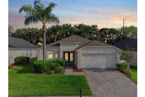 336 KILDRUMMY DRIVE, DAVENPORT, FL 33896 Sold 05/31/24