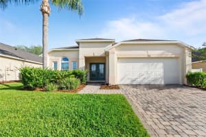 336 KILDRUMMY DRIVE, DAVENPORT, FL 33896 Sold 05/31/24