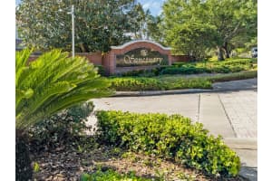 336 KILDRUMMY DRIVE, DAVENPORT, FL 33896 Sold 05/31/24
