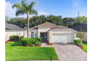 336 KILDRUMMY DRIVE, DAVENPORT, FL 33896 Sold 05/31/24