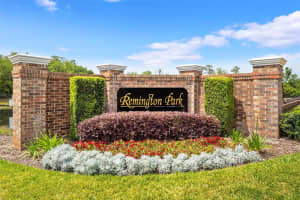363 RALEIGH PL, OVIEDO, FL 32765 Sold 05/14/24