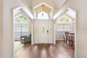 363 RALEIGH PL, OVIEDO, FL 32765 Sold 05/14/24