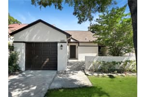 373 SHADOWBAY BOULEVARD, LONGWOOD, FL 32779 Sold 06/03/24
