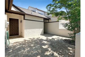 373 SHADOWBAY BOULEVARD, LONGWOOD, FL 32779 Sold 06/03/24