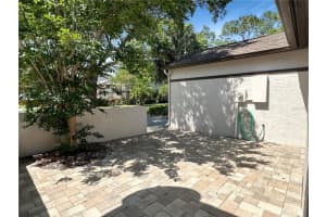 373 SHADOWBAY BOULEVARD, LONGWOOD, FL 32779 Sold 06/03/24