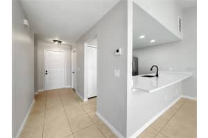 373 SHADOWBAY BOULEVARD, LONGWOOD, FL 32779 Sold 06/03/24