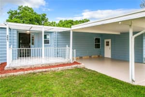 3441 CITRUS CIRCLE, ZELLWOOD, FL 32798 - MLS#MFRO6195282