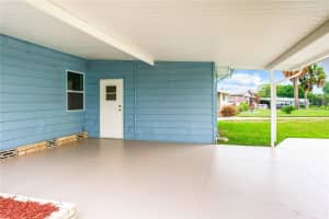 3441 CITRUS CIRCLE, ZELLWOOD, FL 32798 - MLS#MFRO6195282