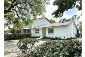 2354 RIO PINAR LAKES BOULEVARD, ORLANDO, FL 32822 Sold 05/16/24
