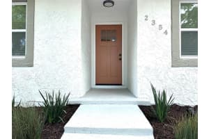 2354 RIO PINAR LAKES BOULEVARD, ORLANDO, FL 32822 Sold 05/16/24