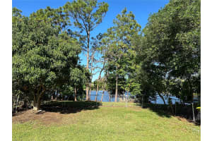 2354 RIO PINAR LAKES BOULEVARD, ORLANDO, FL 32822 Sold 05/16/24