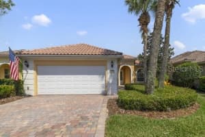 11747 EAGLE RAY LANE, ORLANDO, FL 32827 Sold 05/10/24