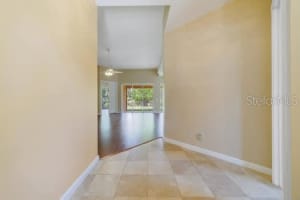 11747 EAGLE RAY LANE, ORLANDO, FL 32827 Sold 05/10/24