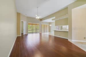 11747 EAGLE RAY LANE, ORLANDO, FL 32827 Sold 05/10/24