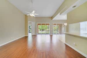 11747 EAGLE RAY LANE, ORLANDO, FL 32827 Sold 05/10/24