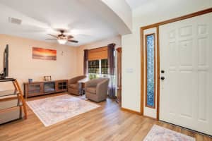 19 SPRING RIDGE DRIVE, DEBARY, FL 32713 Sold 06/18/24
