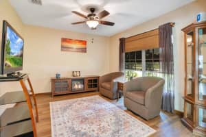 19 SPRING RIDGE DRIVE, DEBARY, FL 32713 Sold 06/18/24