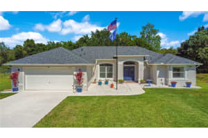 3229 PARKWOOD COURT, KISSIMMEE, FL 34744 Sold 08/14/24