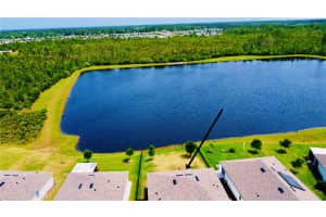 509 STOWERS DRIVE, NEW SMYRNA BEACH, FL 32168 Sold 07/20/24