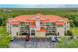 466 BOUCHELLE DRIVE, NEW SMYRNA BEACH, FL 32169 Sold 07/02/25